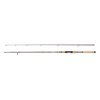 Tormentor 802ML 5-21g spinning