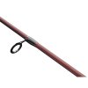 Tormentor 802ML 5-21g spinning