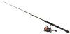 Ifish Sarek Combo 7´ 5-20gr Teleskop