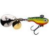 Pulse Spintail 9g