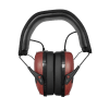 Hunter D Quad BT