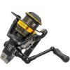 ABU Garcia Superior 2 - Finns i tre modeller