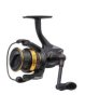 ABU Garcia Superior 2 - Finns i tre modeller