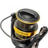 ABU Garcia Superior 2 - Finns i tre modeller