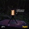 Aqiila Lightbird G1 - Lykta med Ficklampa