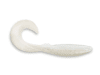 Rapala Curl NE #3 Och #4