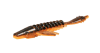 Pigster Geco 8,5cm 2,5g
