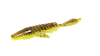 Pigster Geco 8,5cm 2,5g