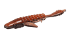 Pigster Geco 8,5cm 2,5g