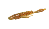 Pigster Geco 8,5cm 2,5g