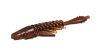 Pigster Geco 8,5cm 2,5g