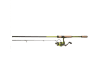 Kinetic Hellcat Cl Haspel