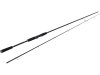W2 Finesse Shad Haspel