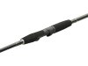 W2 Finesse Shad Haspel