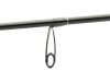 W2 Finesse Shad Haspel
