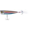 Shimano Yasei Pure Pop Floating