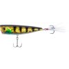 Shimano Yasei Pure Pop Floating