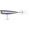 Shimano Yasei Pure Pop Floating