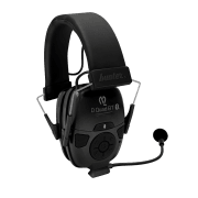 Hunter D-Quad BT PRO NYHET