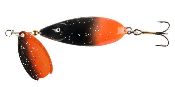 Lotto Spinnare Pro 35mm 9g 