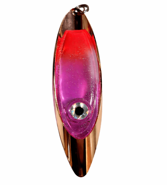 PlexiÖgat 18g 105mm