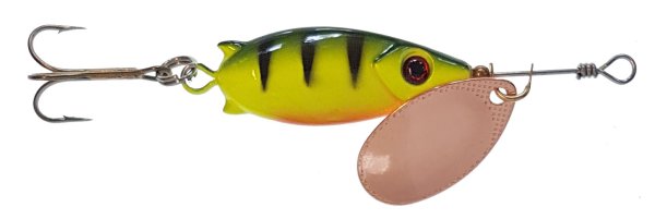 Bingon 9g -Finns i fler färger