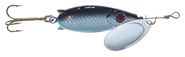 Bingon 9g -Finns i fler färger