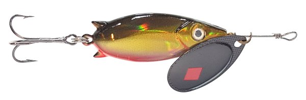 Bingon 9g -Finns i fler färger