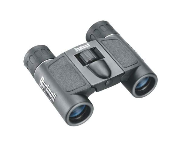 Bushnell PowerView 8x21 Roof