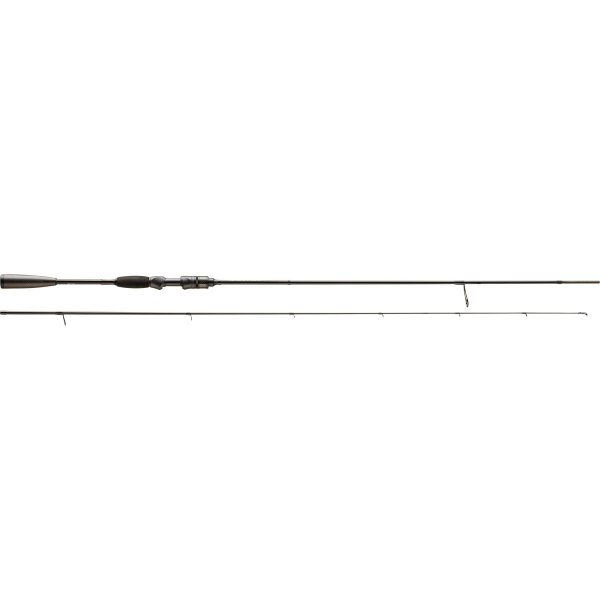 Okuma Psycho Stick - Finns I Flera Modeller