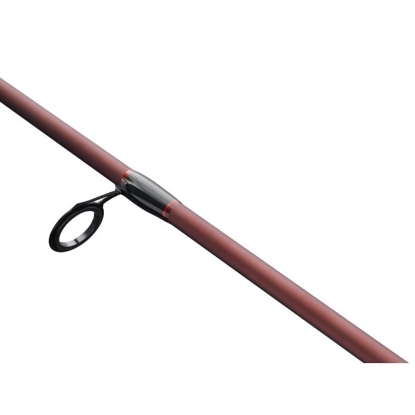 Tormentor 802ML 5-21g spinning