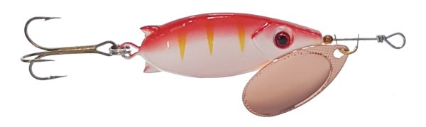 Bingon 9g -Finns i fler färger