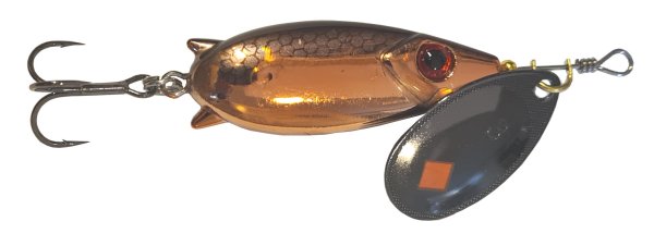 Bingon 9g -Finns i fler färger