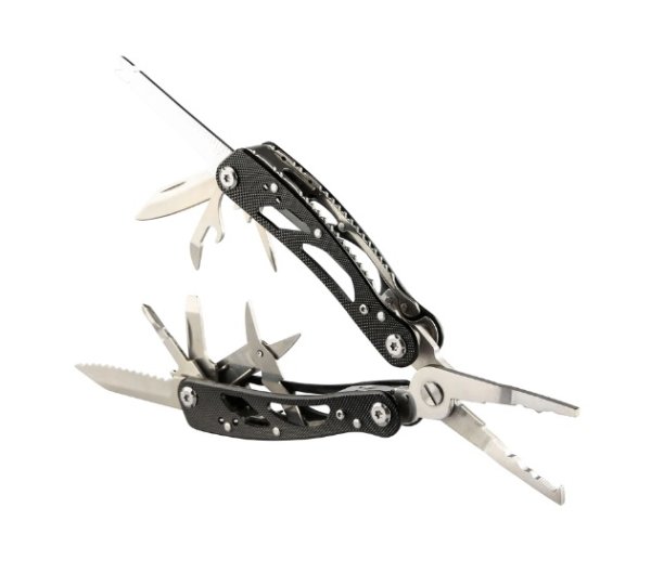 IFISH Multi Function Tool
