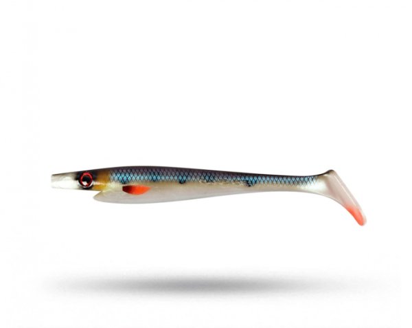 Pig Shad 23cm 90g