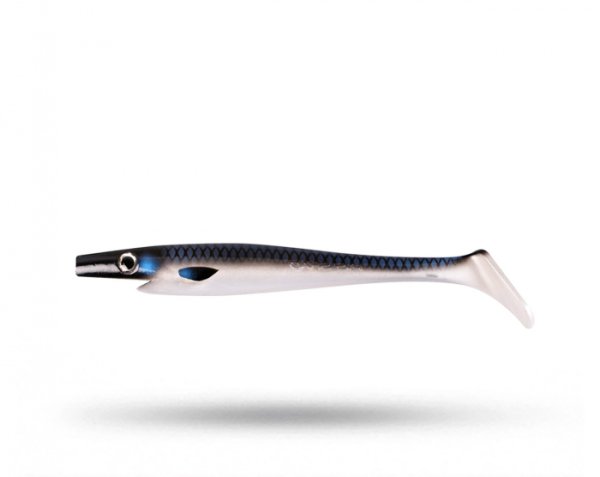 Pig Shad 23cm 90g