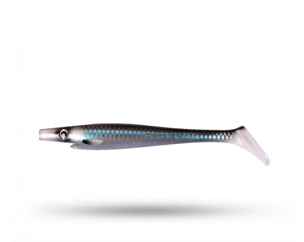 Pig Shad 23cm 90g
