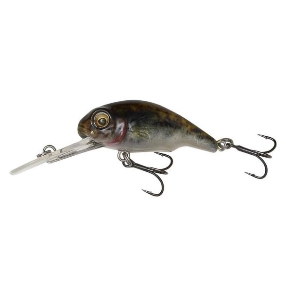 Savagegear-goby-gobycrank