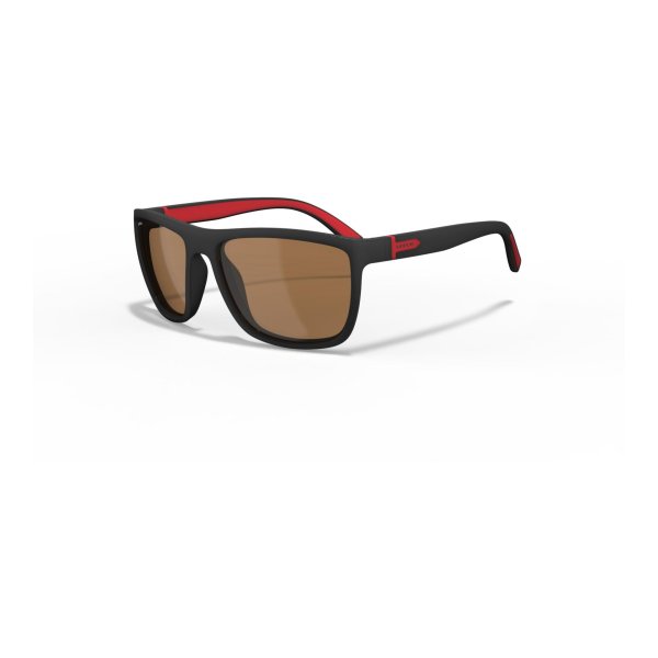 Leech ATW6 Red
