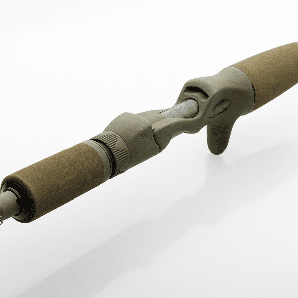 SG4 Multi