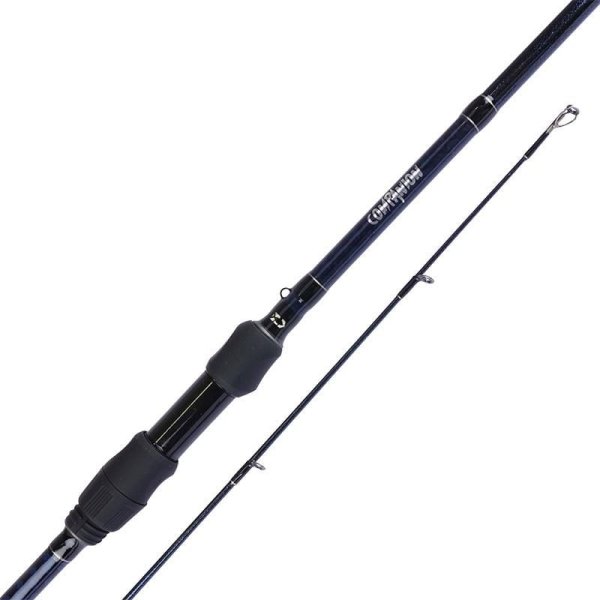 Darts Companion Perch Power SH 7,3" 10-35g