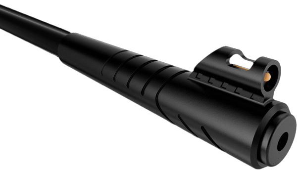 Snowpeak GR800S 4,5mm