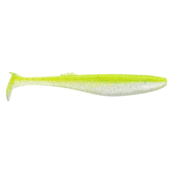 Rapala The Kickman NE 7,5cm 4-pack