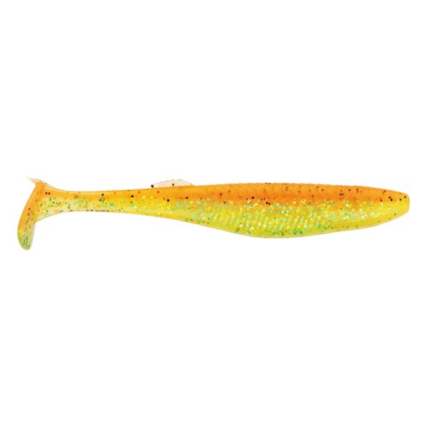 Rapala The Kickman NE 7,5cm 4-pack