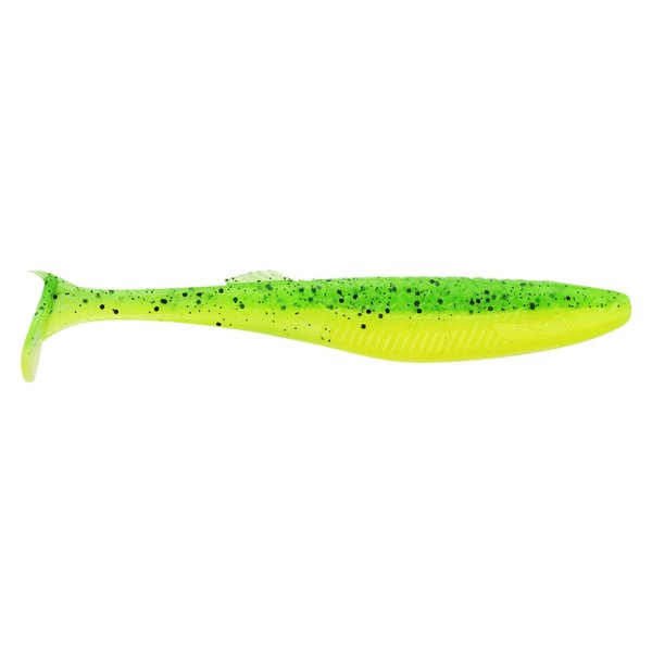 Rapala The Kickman NE 7,5cm 4-pack