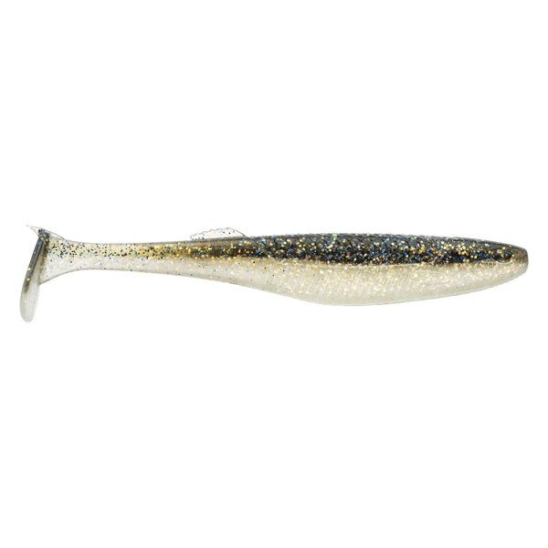 Rapala The Kickman NE 7,5cm 4-pack
