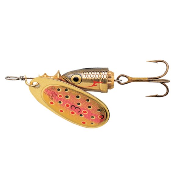 Vibrax Shad BFSD 3 8g -Finns i Flera Färger
