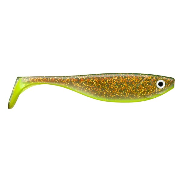Storm-boomshad-gädda-gäddjiggar