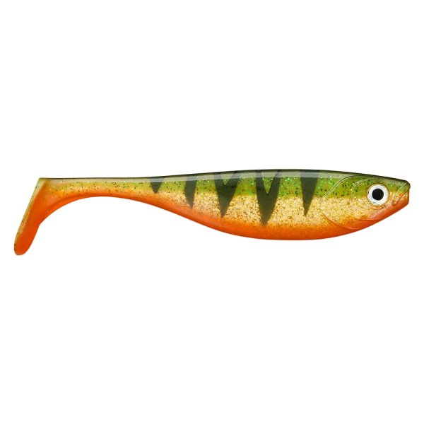 Storm-boomshad-gädda-gäddjiggar