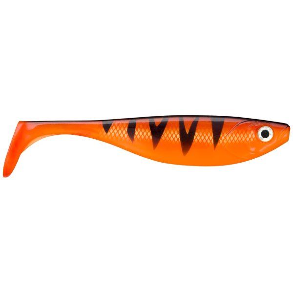 Storm-boomshad-gädda-gäddjiggar